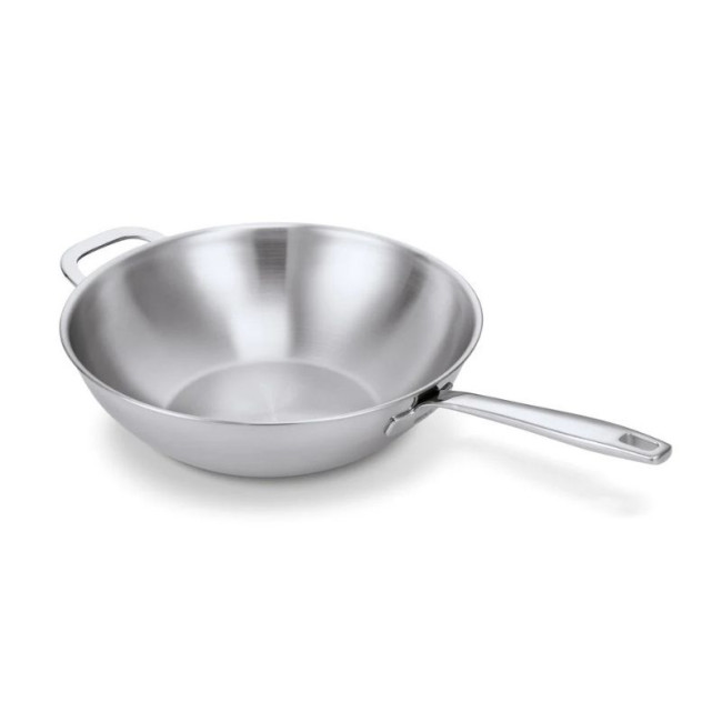 Wok 30 cm MAESTRO Multiply, Beka