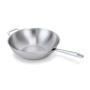 Wok 30 cm MAESTRO Multiply, Beka