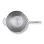 Wok 30 cm MAESTRO Multiply, Beka