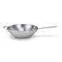 Wok 30 cm MAESTRO Multiply, Beka