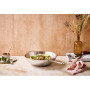 Wok 30 cm MAESTRO Multiply, Beka