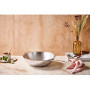 Wok 30 cm MAESTRO Multiply, Beka