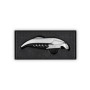 Tire-bouchon Sommelier Premium en Inox, Le Creuset