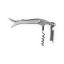 Tire-bouchon Sommelier Premium en Inox, Le Creuset