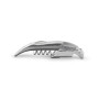 Tire-bouchon Sommelier Premium en Inox, Le Creuset