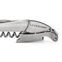 Tire-bouchon Sommelier Premium en Inox, Le Creuset