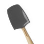 Grande Spatule Cuillère CRÉATION, Le Creuset