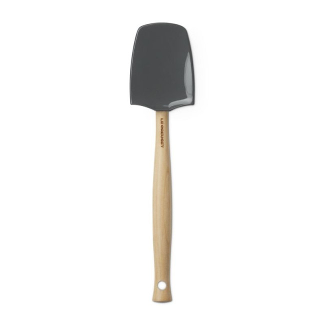 Grande Spatule Cuillère CRÉATION, Le Creuset