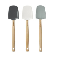 Grande Spatule Cuillère CRÉATION, Le Creuset