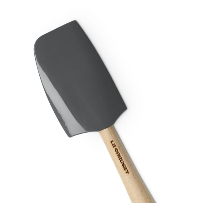 Spatule Médium CRÉATION, Le Creuset
