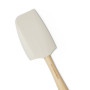 Spatule Médium CRÉATION, Le Creuset