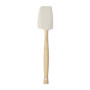 Spatule Médium CRÉATION, Le Creuset