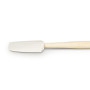 Spatule Médium CRÉATION, Le Creuset