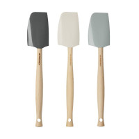 Spatule Médium CRÉATION, Le Creuset