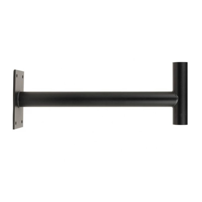 Porte Girouette Mural, Les Ritournailes