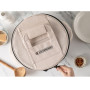 Sac de Transport pour Cocotte, Le Creuset
