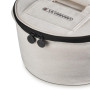 Sac de Transport pour Cocotte, Le Creuset