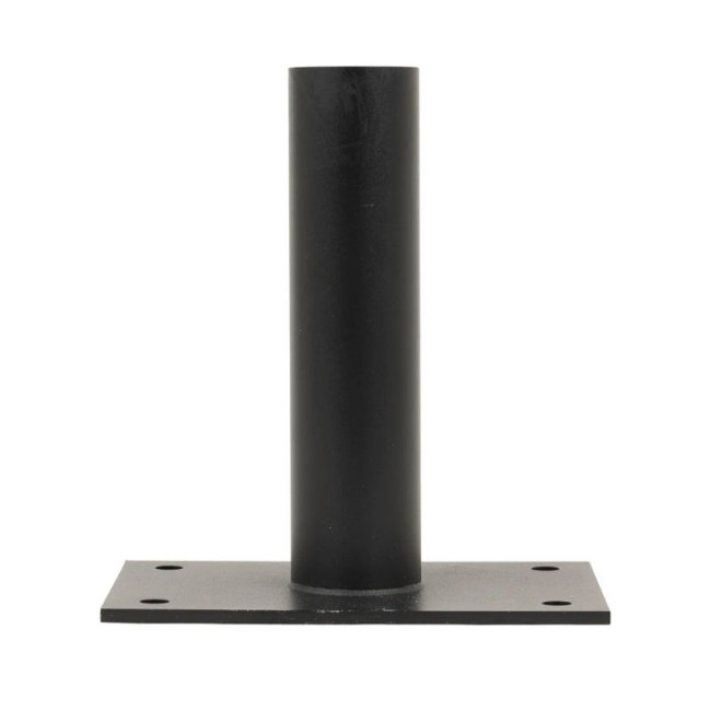 Porte Girouette verticale, Les Ritournailes