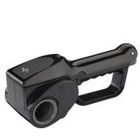 Râpe à fromage électrique Emilia, Küchenprofi