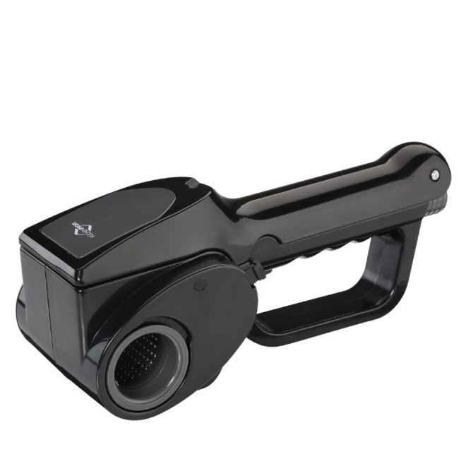 Râpe à fromage électrique Emilia, Küchenprofi