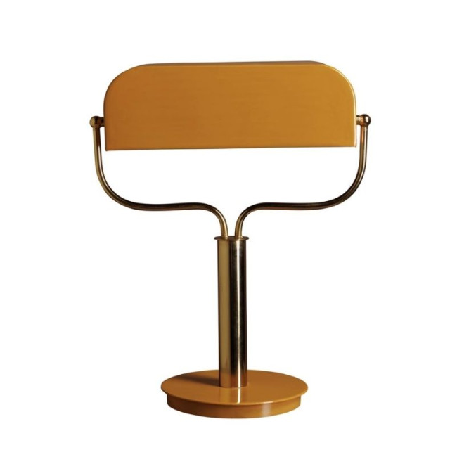 Lampe à poser Library, Chehoma