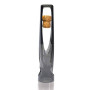 Pop Bulle pour Vin Effervescent, Le Creuset