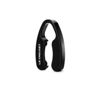 Coupe-capsule FC-100, Le Creuset