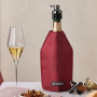 Rafraîchisseur à Vin, Le Creuset