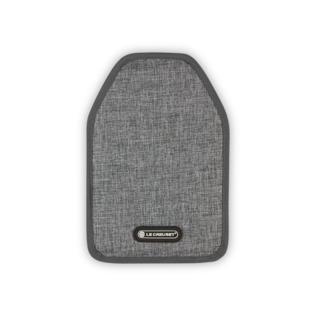 Rafraîchisseur à Vin, Le Creuset