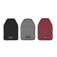 Rafraîchisseur à Vin, Le Creuset