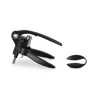 Tire-bouchon à levier LM-250, Le Creuset