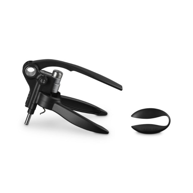 Tire-bouchon à levier LM-250, Le Creuset