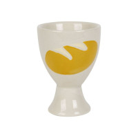 Coquetier Réveil Gourmand, Jardin d'Ulysse