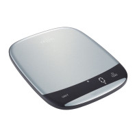 Balance de cuisine Rechargeable 10kg, Cristel