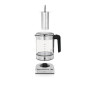 Bouilloire en verre Vario KITCHENminis 1L, WMF