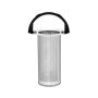 Bouilloire en verre Vario KITCHENminis 1L, WMF
