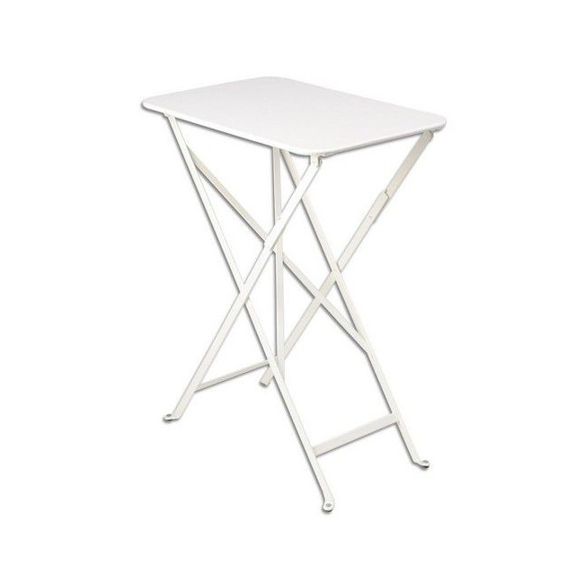 Table bistro 37x57 cm pliante, Fermob