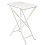 Table bistro 37x57 cm pliante, Fermob