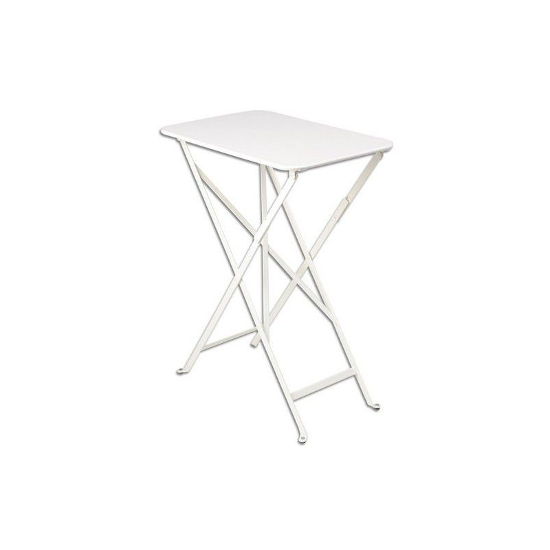 Table bistro 37x57 cm pliante, Fermob