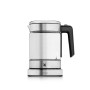 Bouilloire en verre Vario KITCHENminis 1L, WMF
