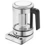 Bouilloire en verre Vario KITCHENminis 1L, WMF