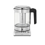 Bouilloire en verre Vario KITCHENminis 1L, WMF