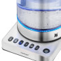 Bouilloire en verre Vario KITCHENminis 1L, WMF