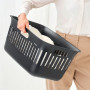 Panier à linge 40 litres Collect-It, Brabantia