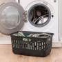 Panier à linge 40 litres Collect-It, Brabantia