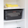 Panier à linge 40 litres Collect-It, Brabantia