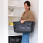 Panier à linge 40 litres Collect-It, Brabantia