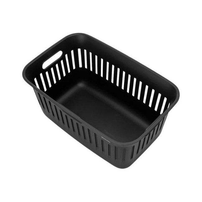 Panier à linge 40 litres Collect-It, Brabantia