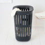 Corbeille à linge 55L Collect-It, Brabantia