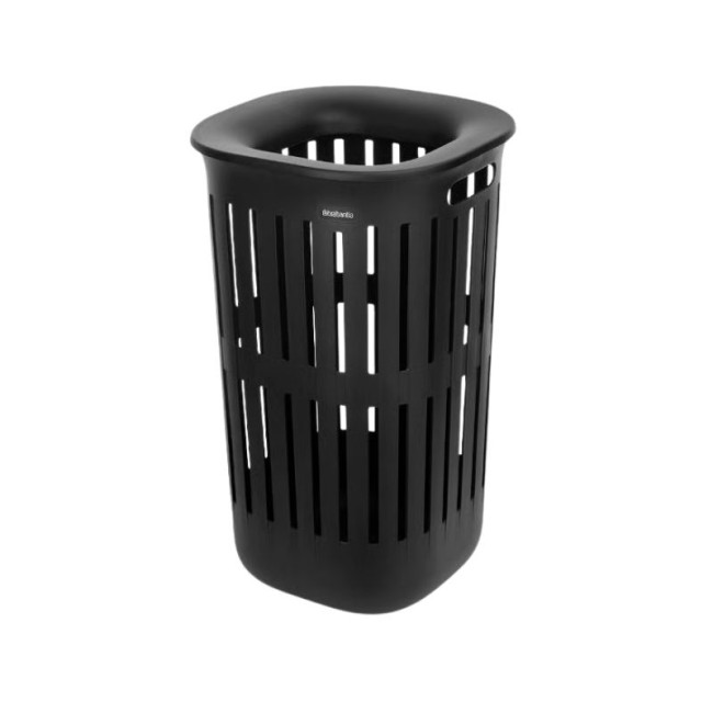 Corbeille à linge 55L Collect-It, Brabantia